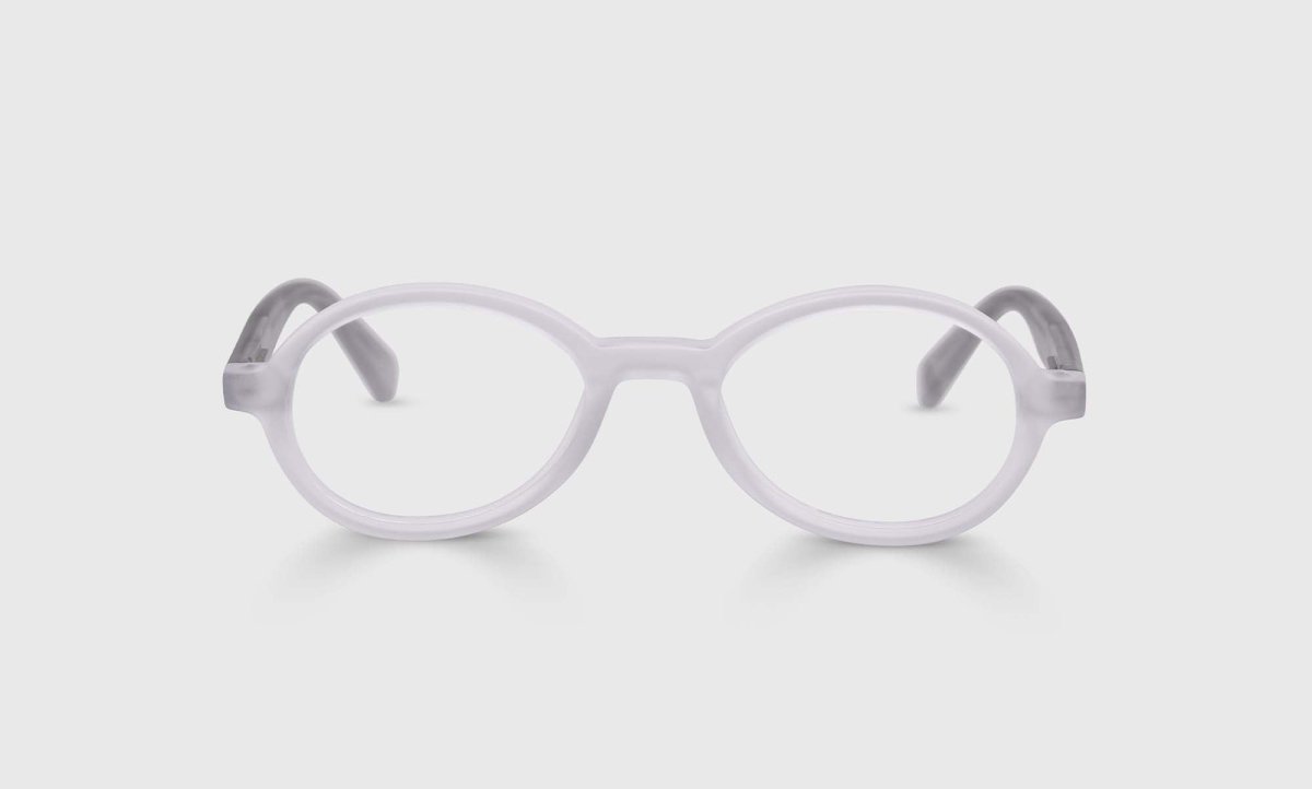 Eyebobs Good Eye Sunglasses - Specs Eyewear