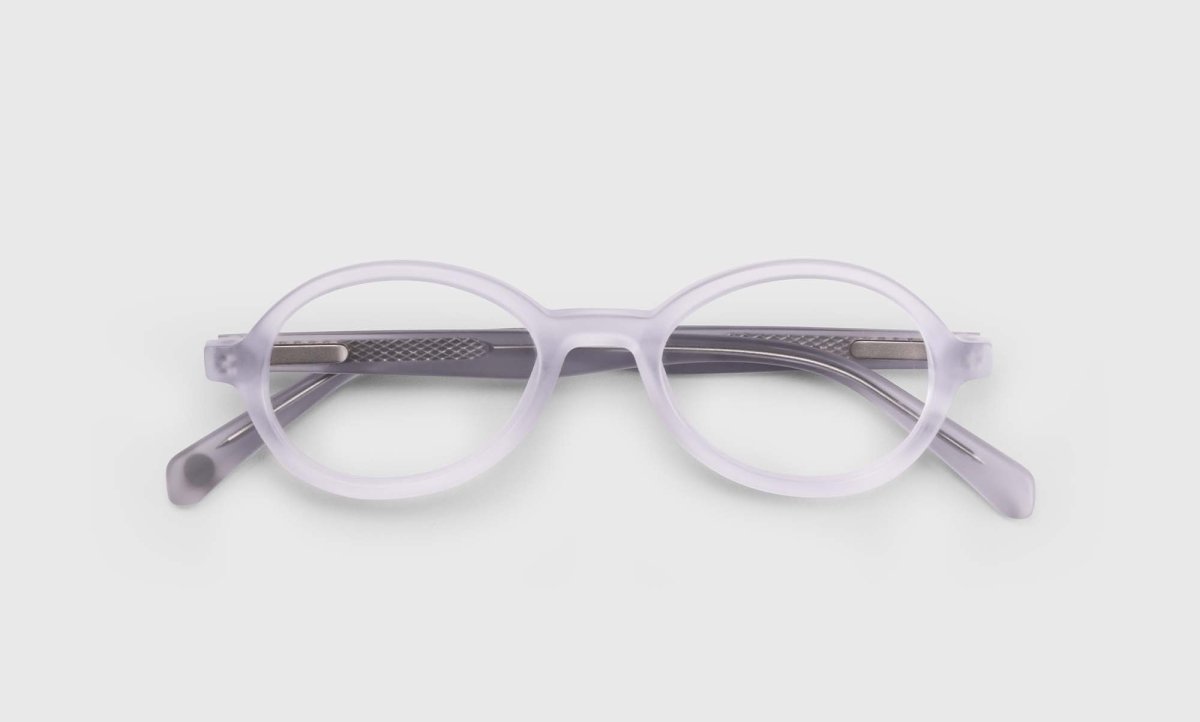 Eyebobs Good Eye Sunglasses - Specs Eyewear