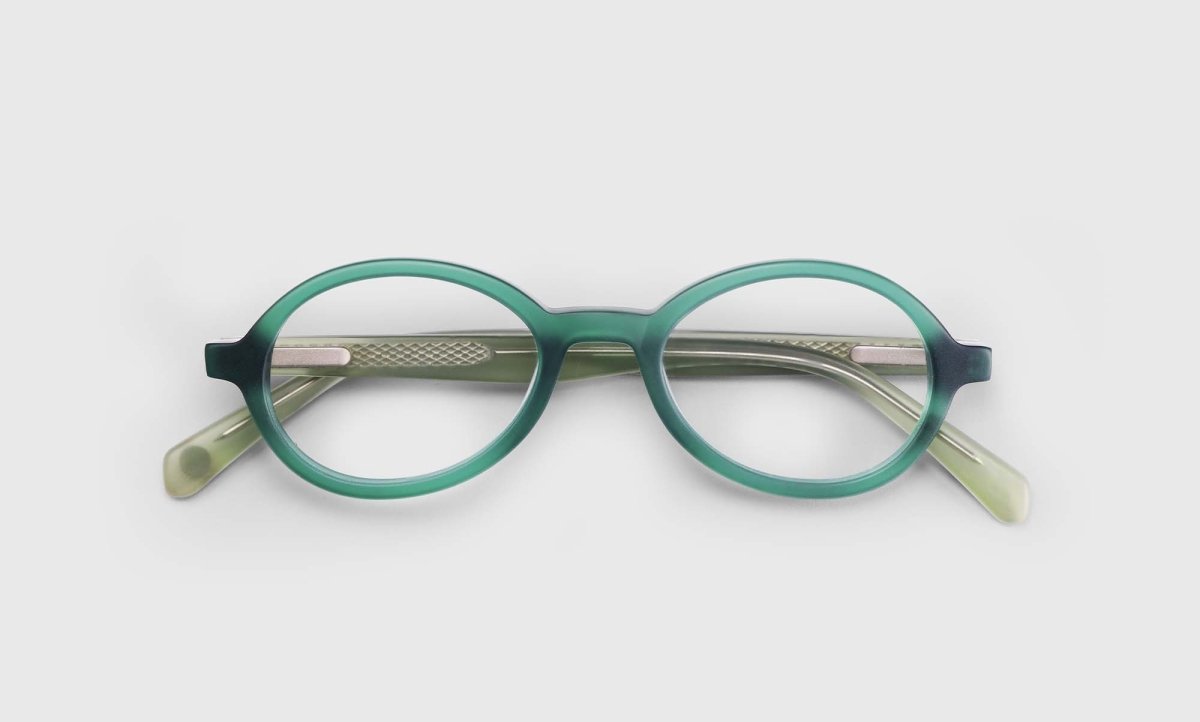 Eyebobs Good Eye Sunglasses - Specs Eyewear