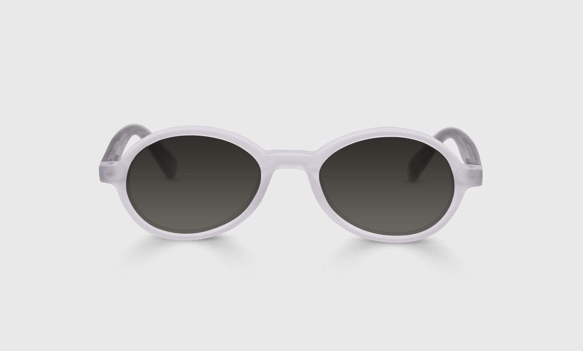 Eyebobs Good Eye Sunglasses - Specs Eyewear