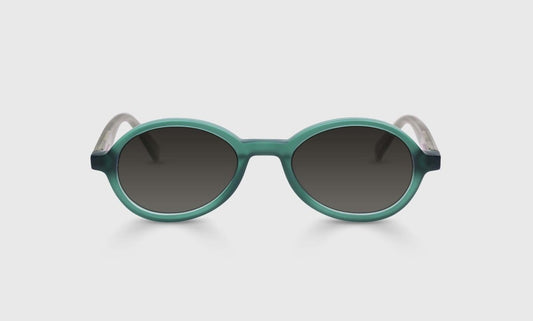 Eyebobs Good Eye Sunglasses - Specs Eyewear