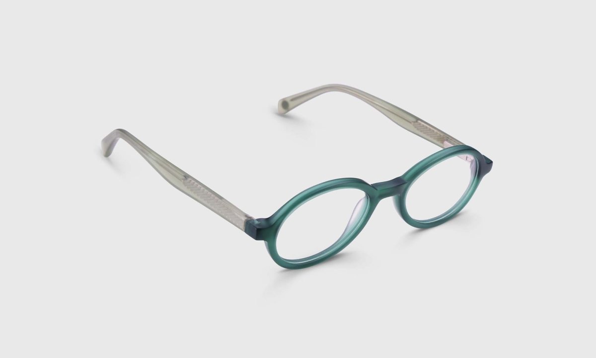 Eyebobs Good Eye Sunglasses - Specs Eyewear