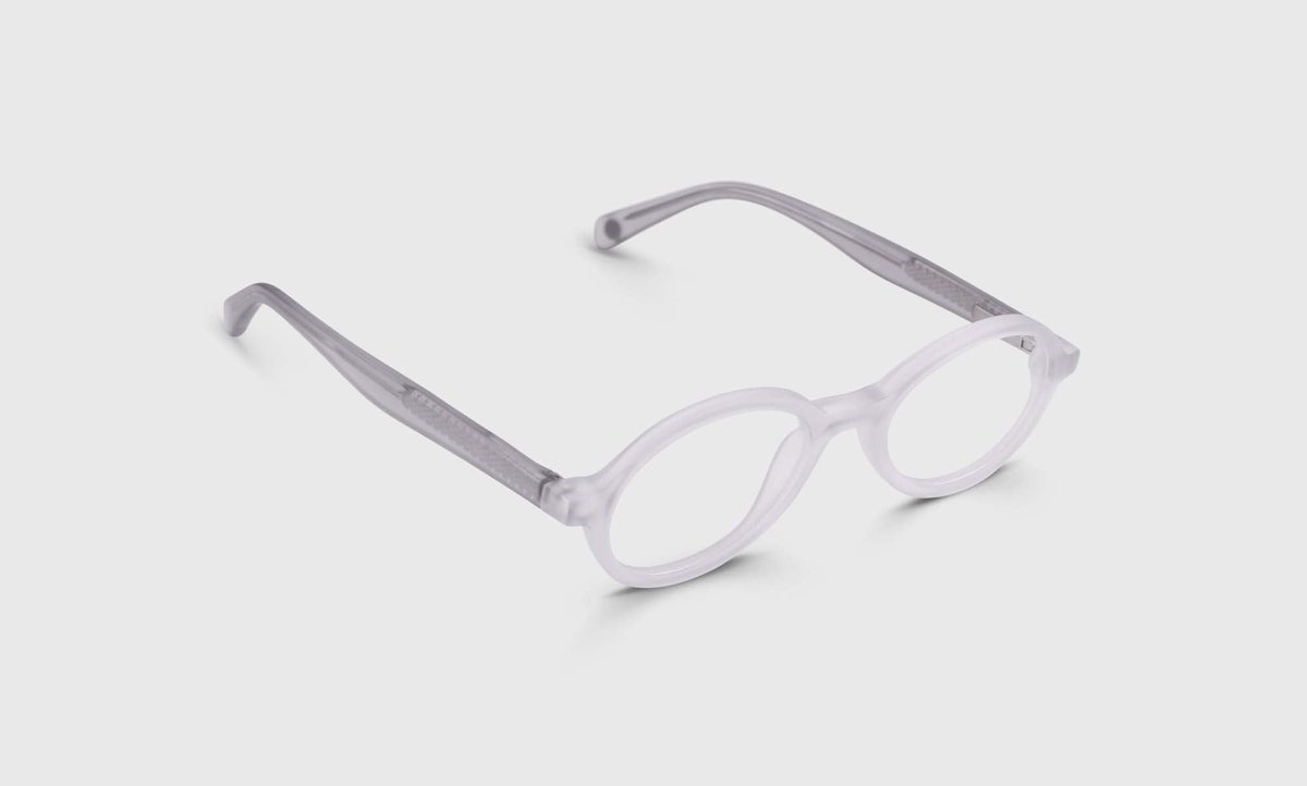 Eyebobs Good Eye Sunglasses - Specs Eyewear