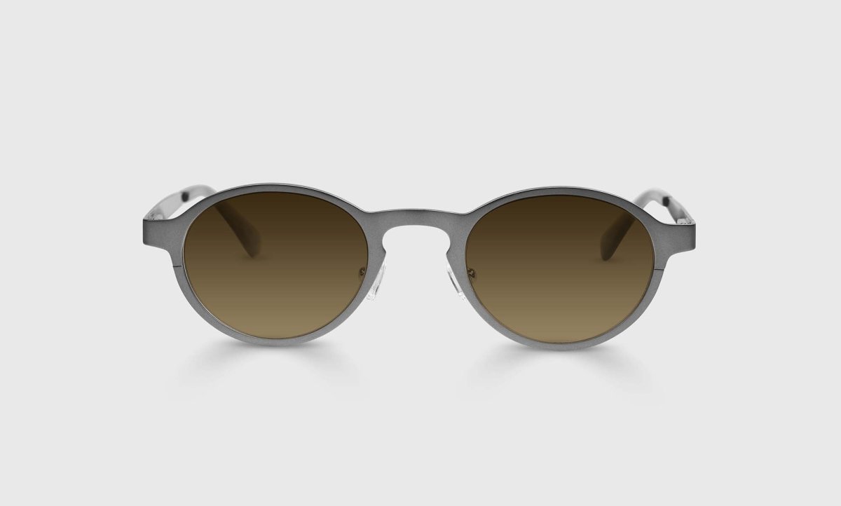 Eyebobs Hard Wear Readers - Specs Eyewear