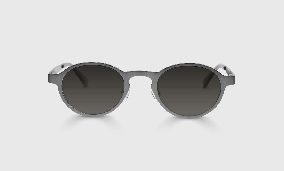 Eyebobs Hard Wear Readers - Specs Eyewear