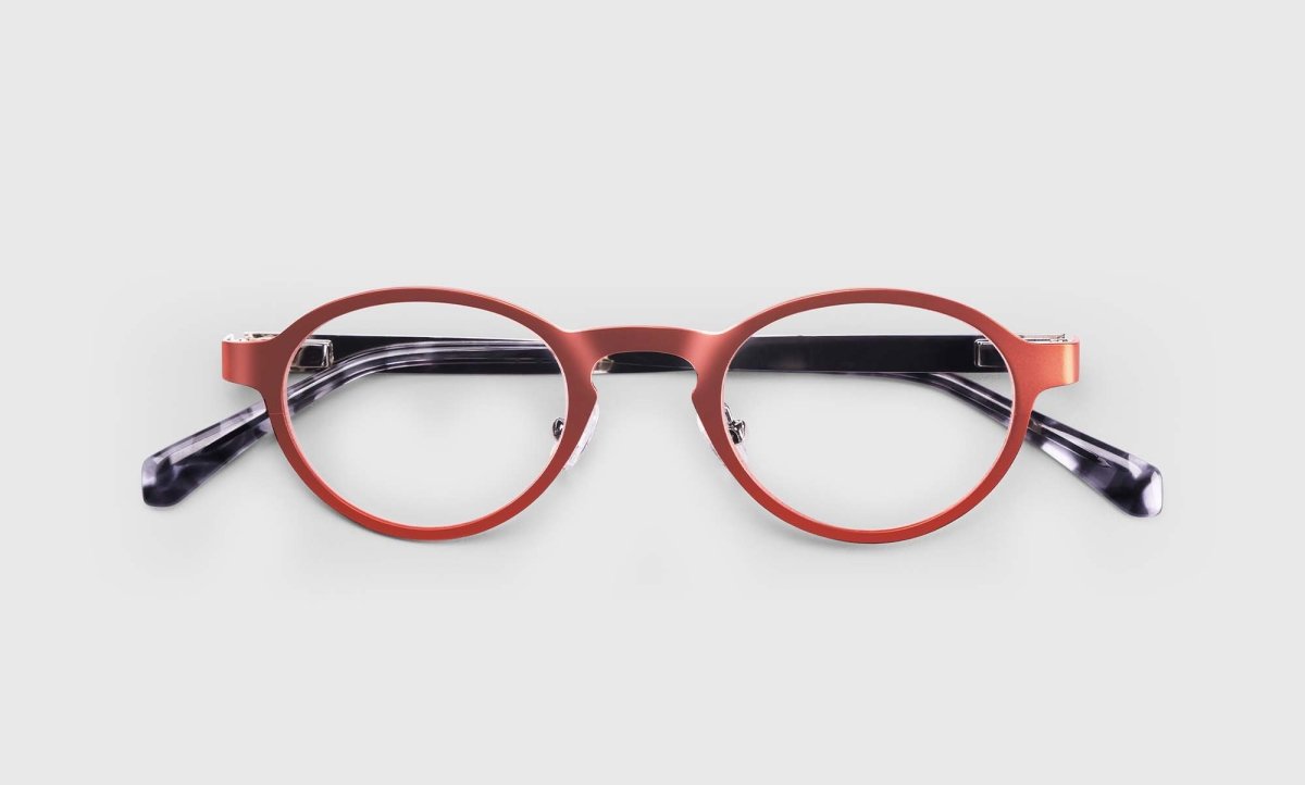 Eyebobs Hard Wear Readers - Specs Eyewear