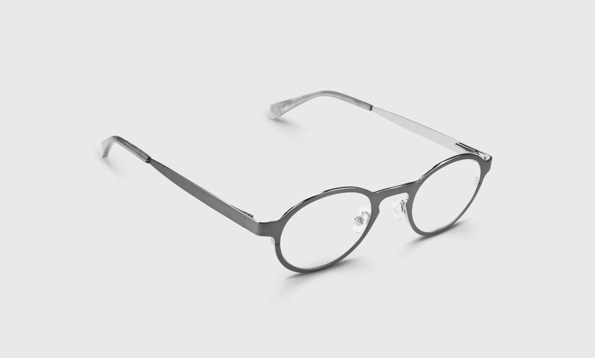 Eyebobs Hard Wear Readers - Specs Eyewear