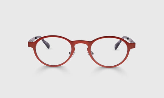Eyebobs Hard Wear Readers - Specs Eyewear