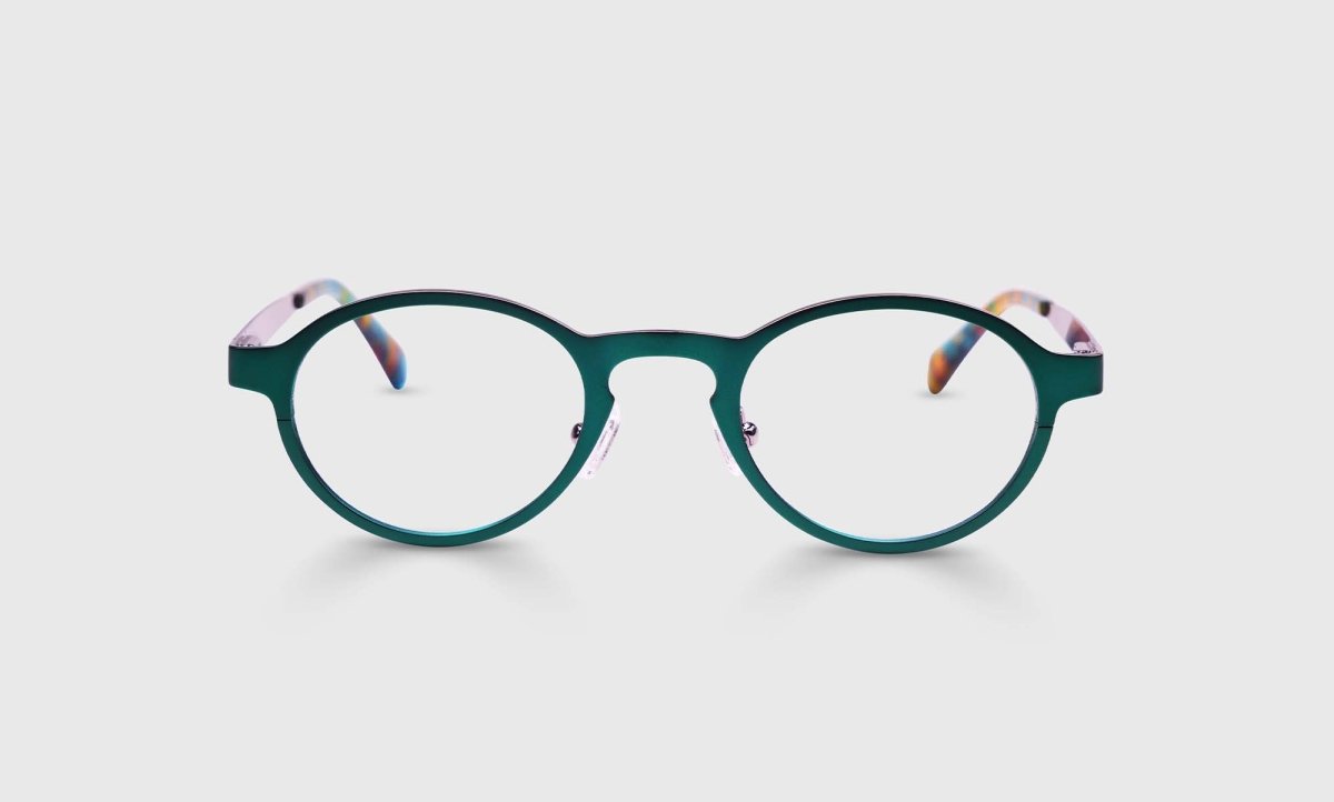 Eyebobs Hard Wear Sunglasses - Specs Eyewear