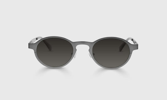 Eyebobs Hard Wear Sunglasses - Specs Eyewear