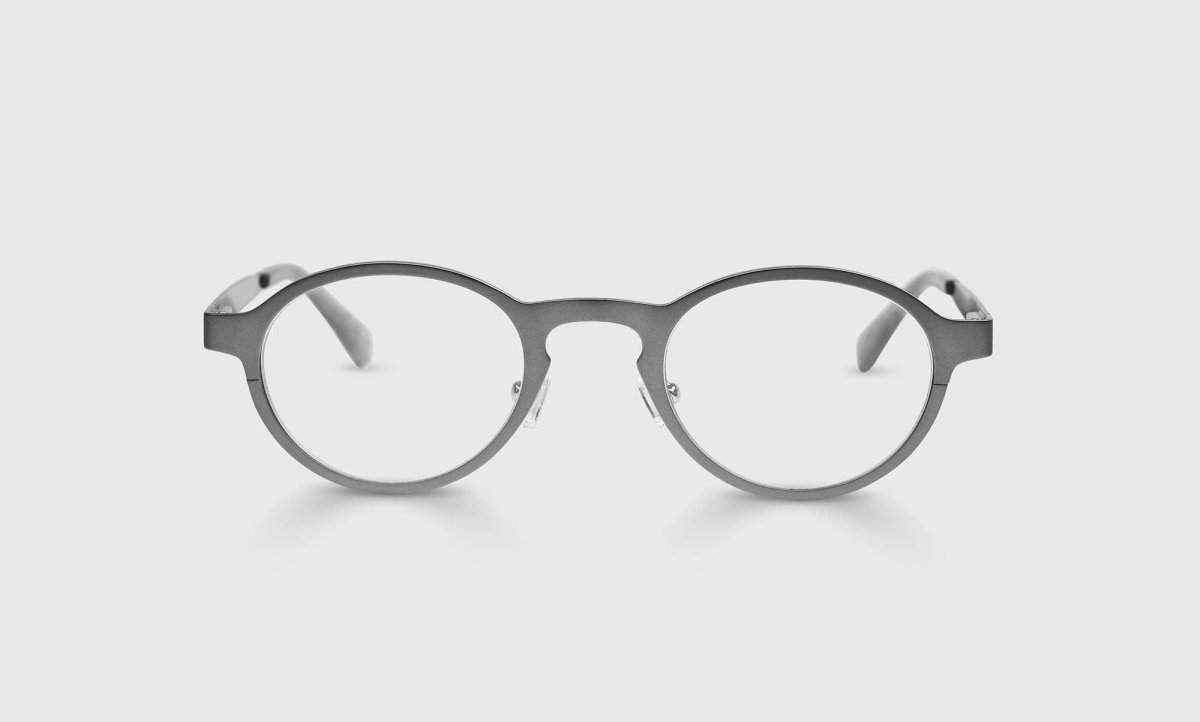 Eyebobs Hard Wear Sunglasses - Specs Eyewear