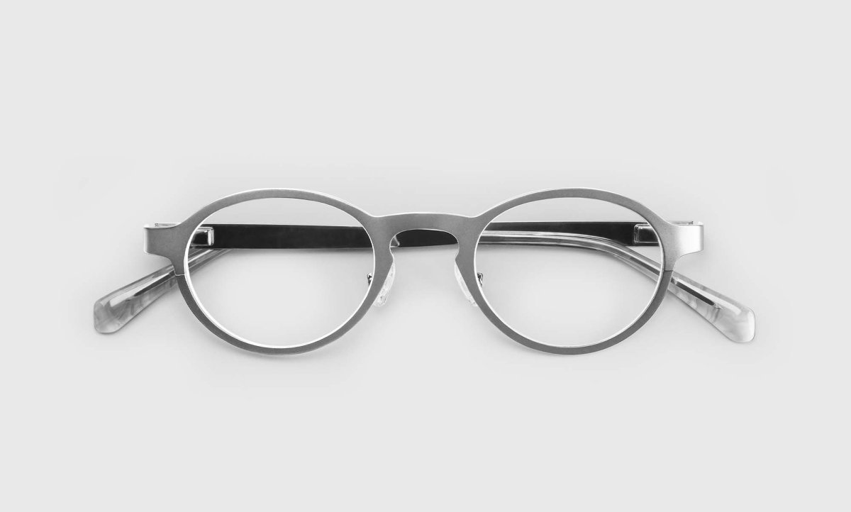 Eyebobs Hard Wear Sunglasses - Specs Eyewear