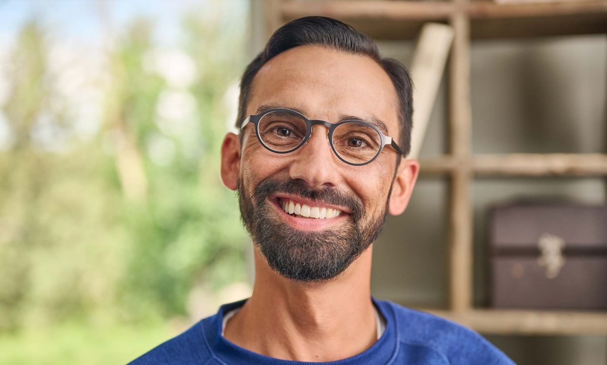 Eyebobs Hard Wear Sunglasses - Specs Eyewear