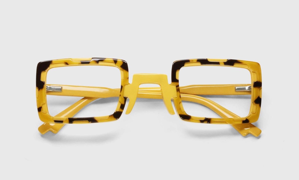 Eyebobs Hi Art Sunglasses - Specs Eyewear