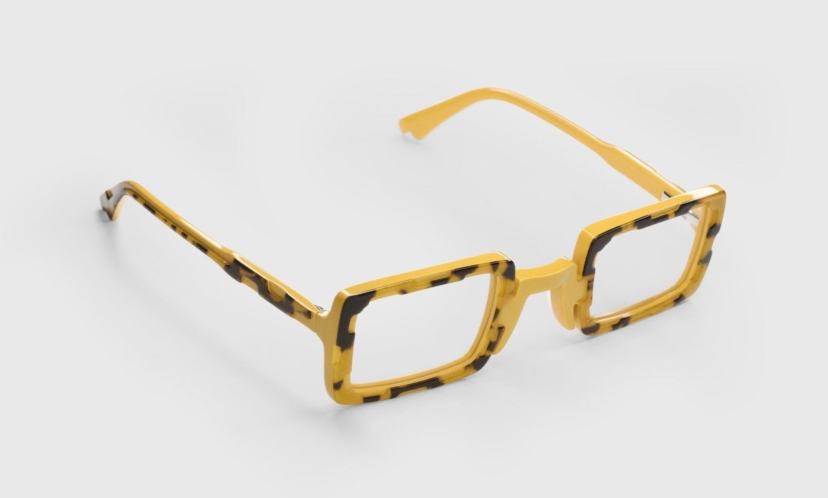 Eyebobs Hi Art Sunglasses - Specs Eyewear