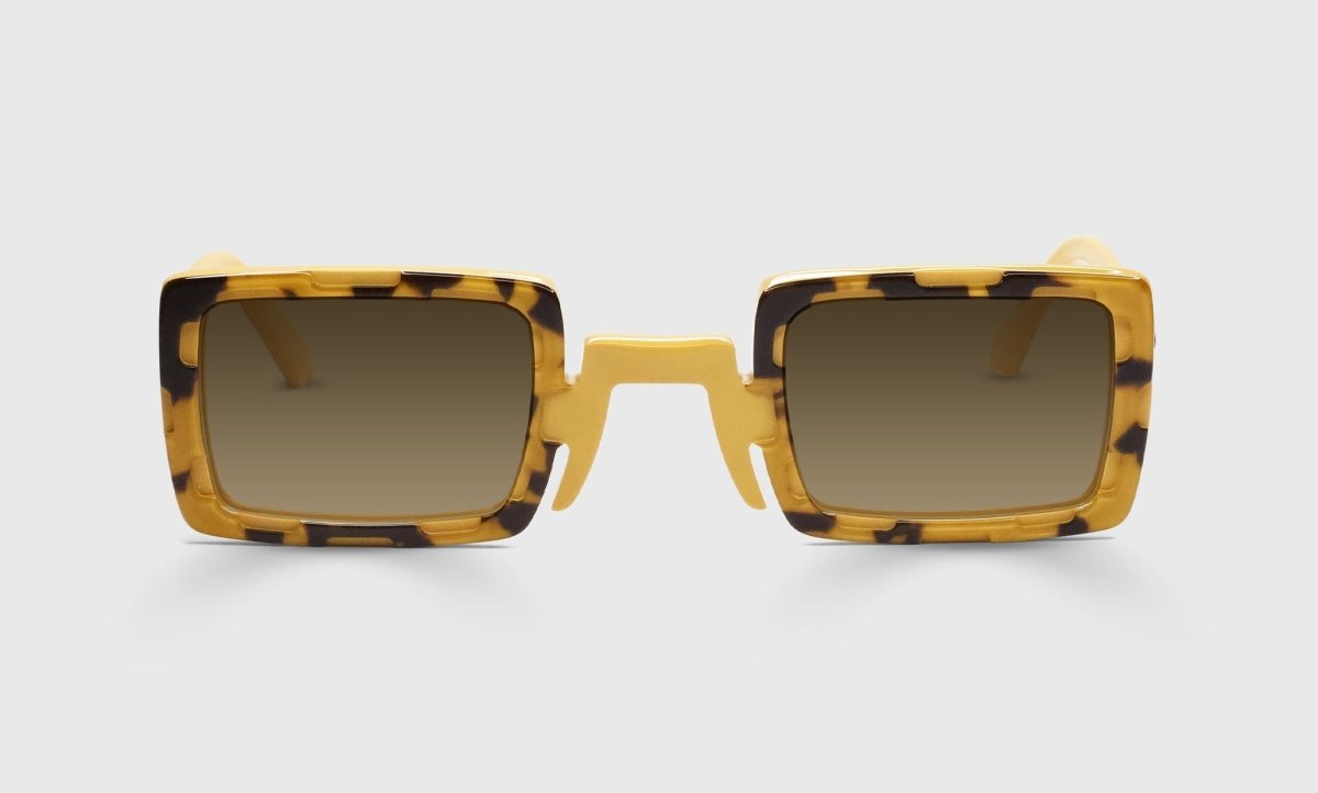 Eyebobs Hi Art Sunglasses - Specs Eyewear