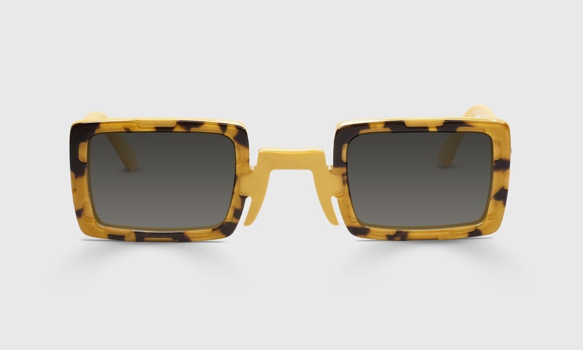 Eyebobs Hi Art Sunglasses - Specs Eyewear