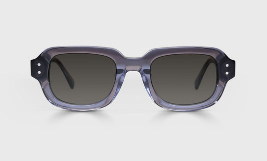 Eyebobs Hits the Spot Sunglasses - Specs Eyewear
