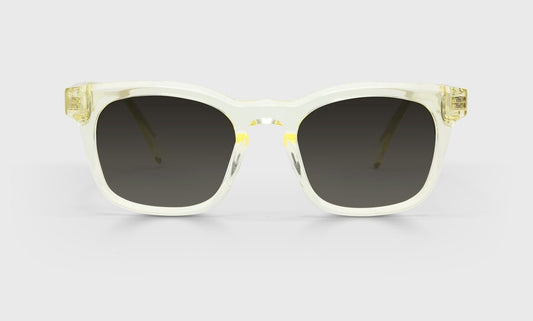 Eyebobs Humble Narrator Sunglasses - Specs Eyewear