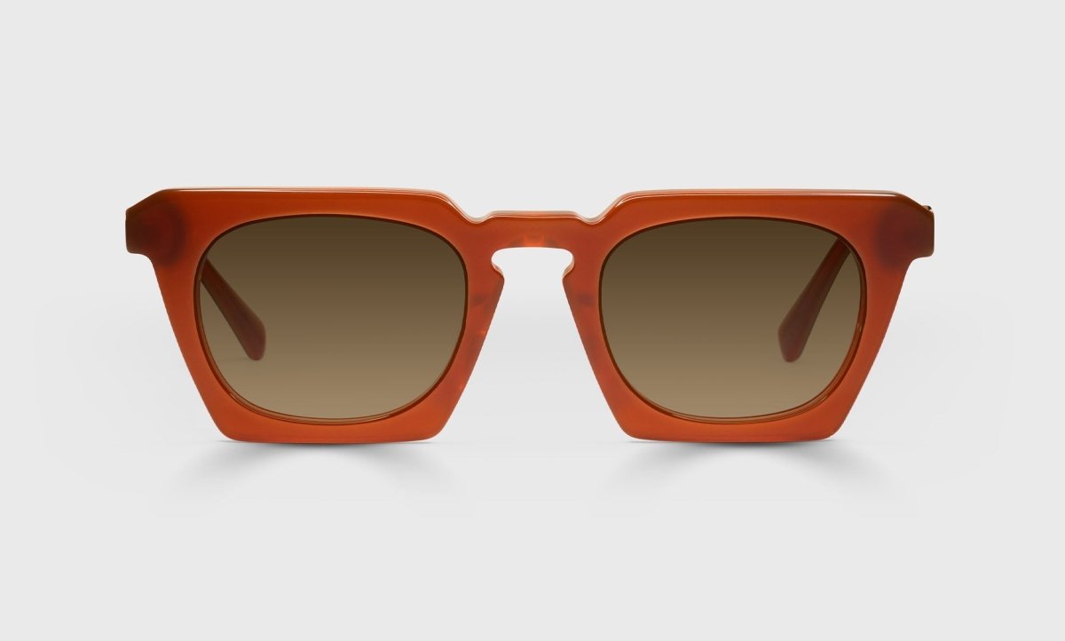 Eyebobs Juxtaposition Sunglasses - Specs Eyewear