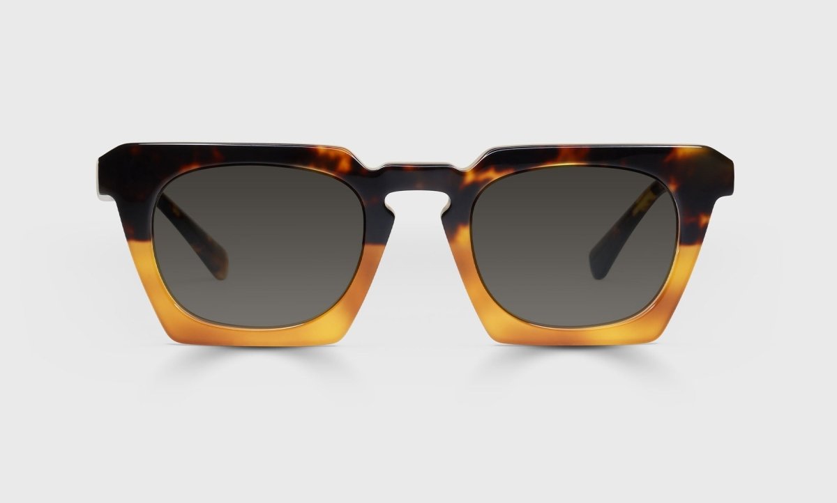 Eyebobs Juxtaposition Sunglasses - Specs Eyewear