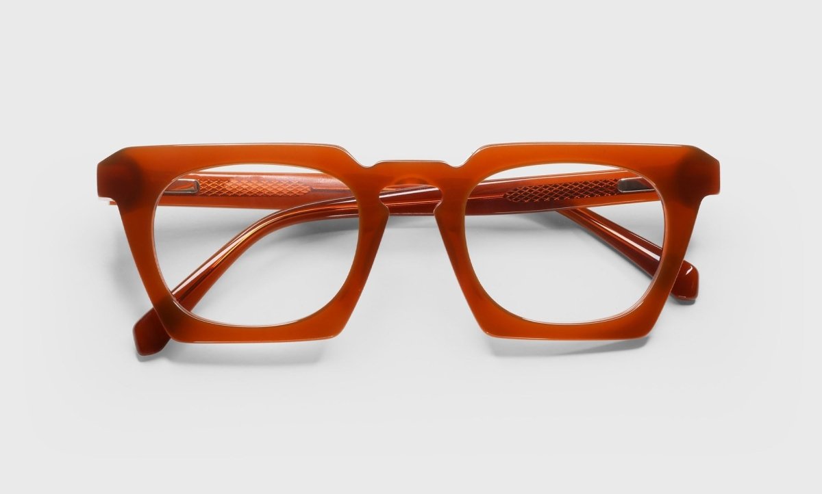 Eyebobs Juxtaposition Sunglasses - Specs Eyewear