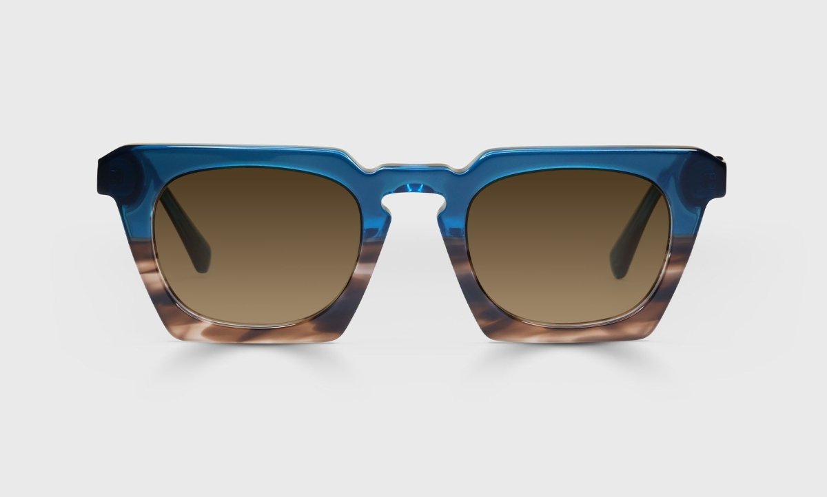 Eyebobs Juxtaposition Sunglasses - Specs Eyewear