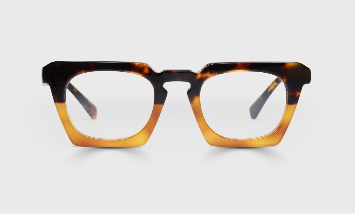Eyebobs Juxtaposition Sunglasses - Specs Eyewear