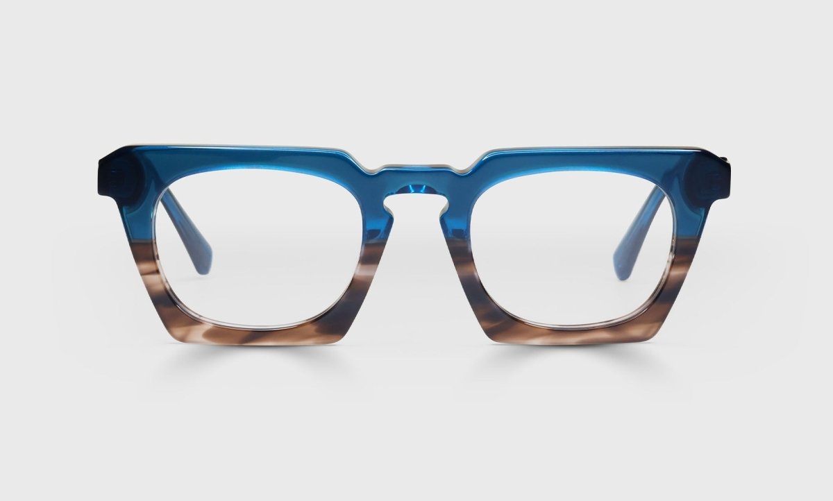 Eyebobs Juxtaposition Sunglasses - Specs Eyewear