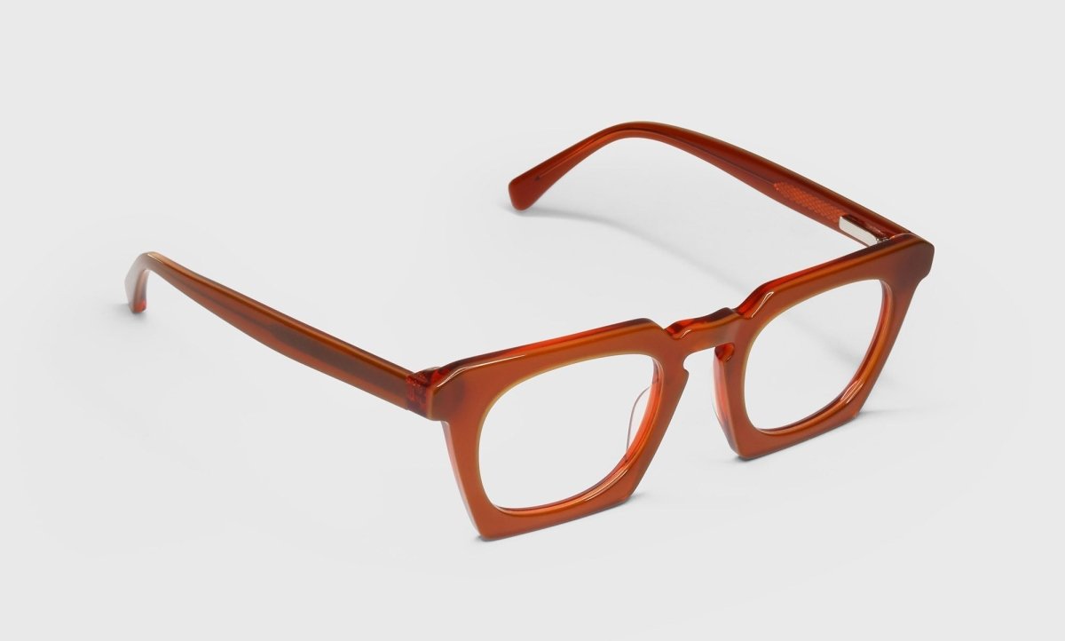 Eyebobs Juxtaposition Sunglasses - Specs Eyewear