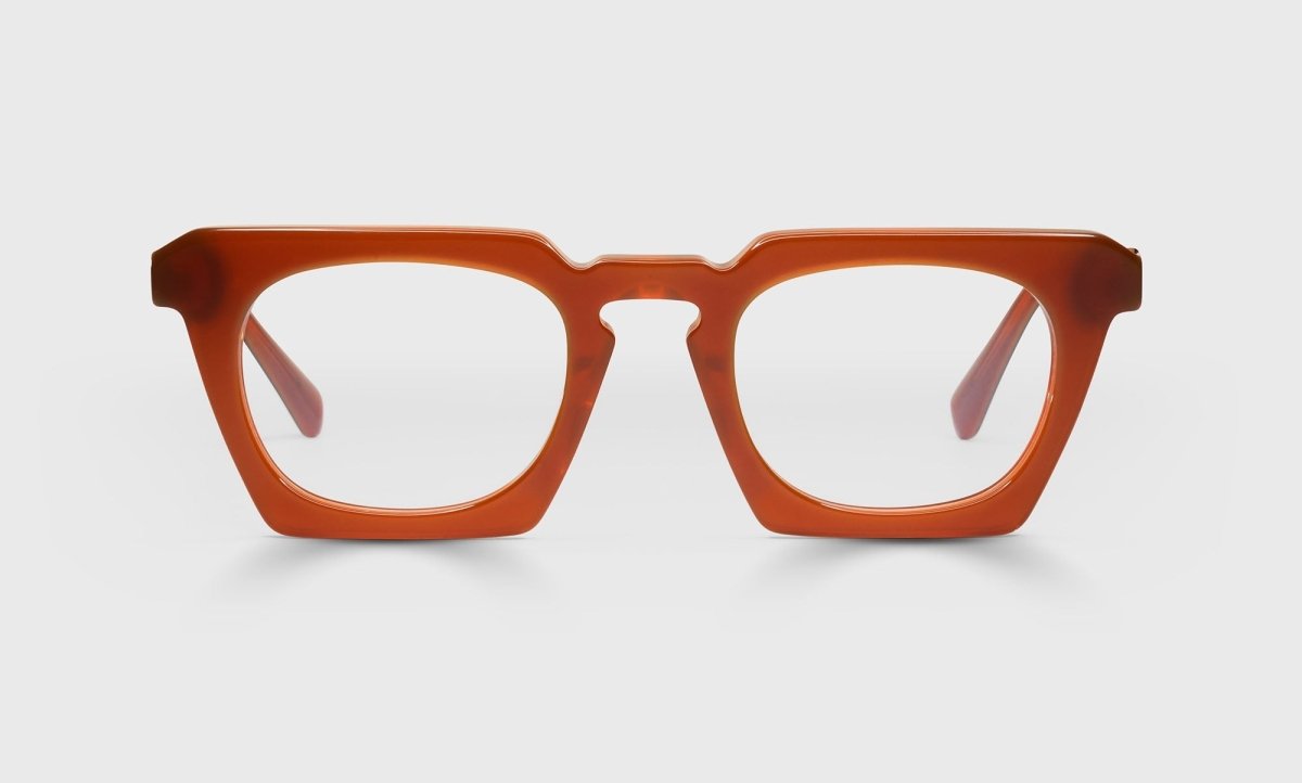 Eyebobs Juxtaposition Sunglasses - Specs Eyewear