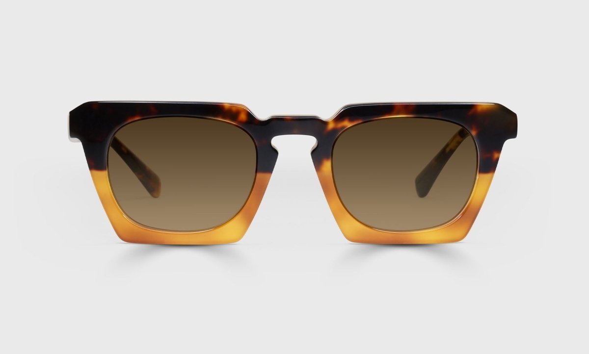 Eyebobs Juxtaposition Sunglasses - Specs Eyewear