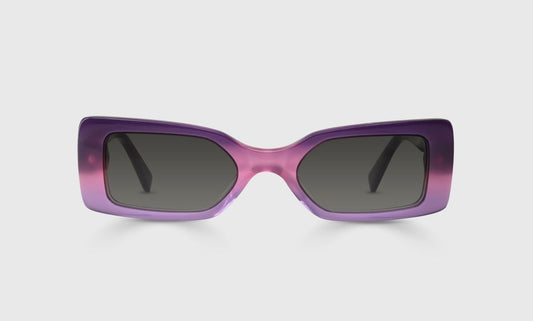 Eyebobs Kerfuffle Sunglasses - Specs Eyewear