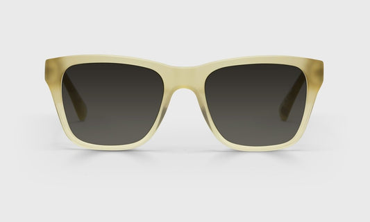 Eyebobs Kvetcher Sunglasses - Specs Eyewear