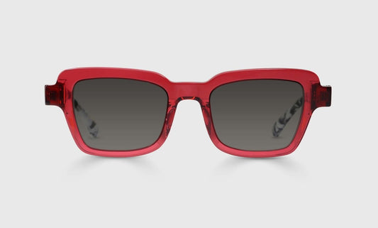 Eyebobs Large and In Charge Sunglasses - Specs Eyewear