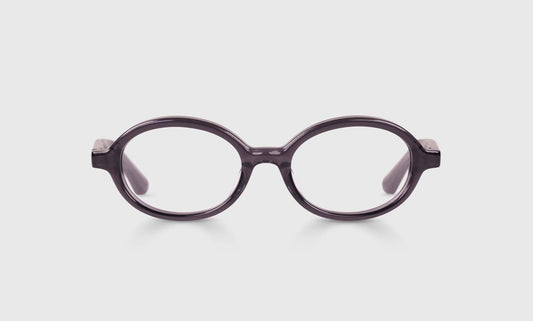 Eyebobs Look Out Readers - Specs Eyewear