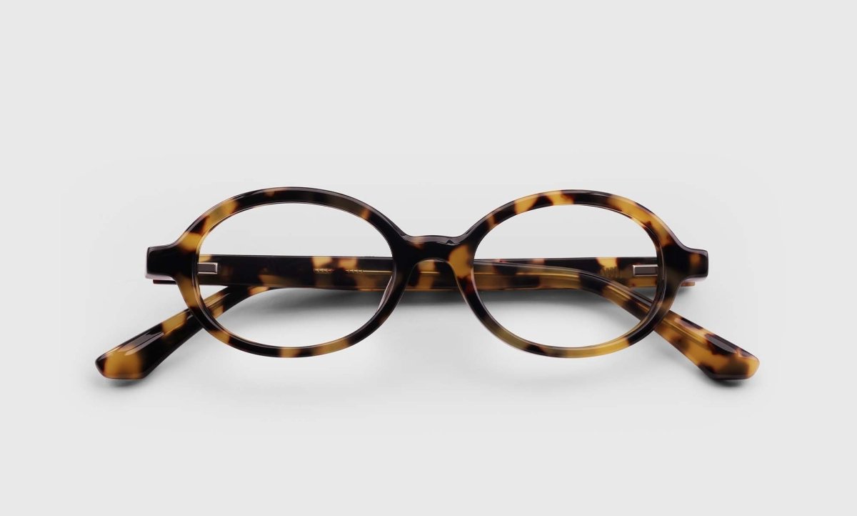 Eyebobs Look Out Sunglasses - Specs Eyewear