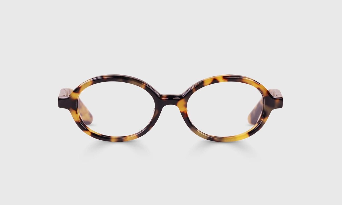 Eyebobs Look Out Sunglasses - Specs Eyewear