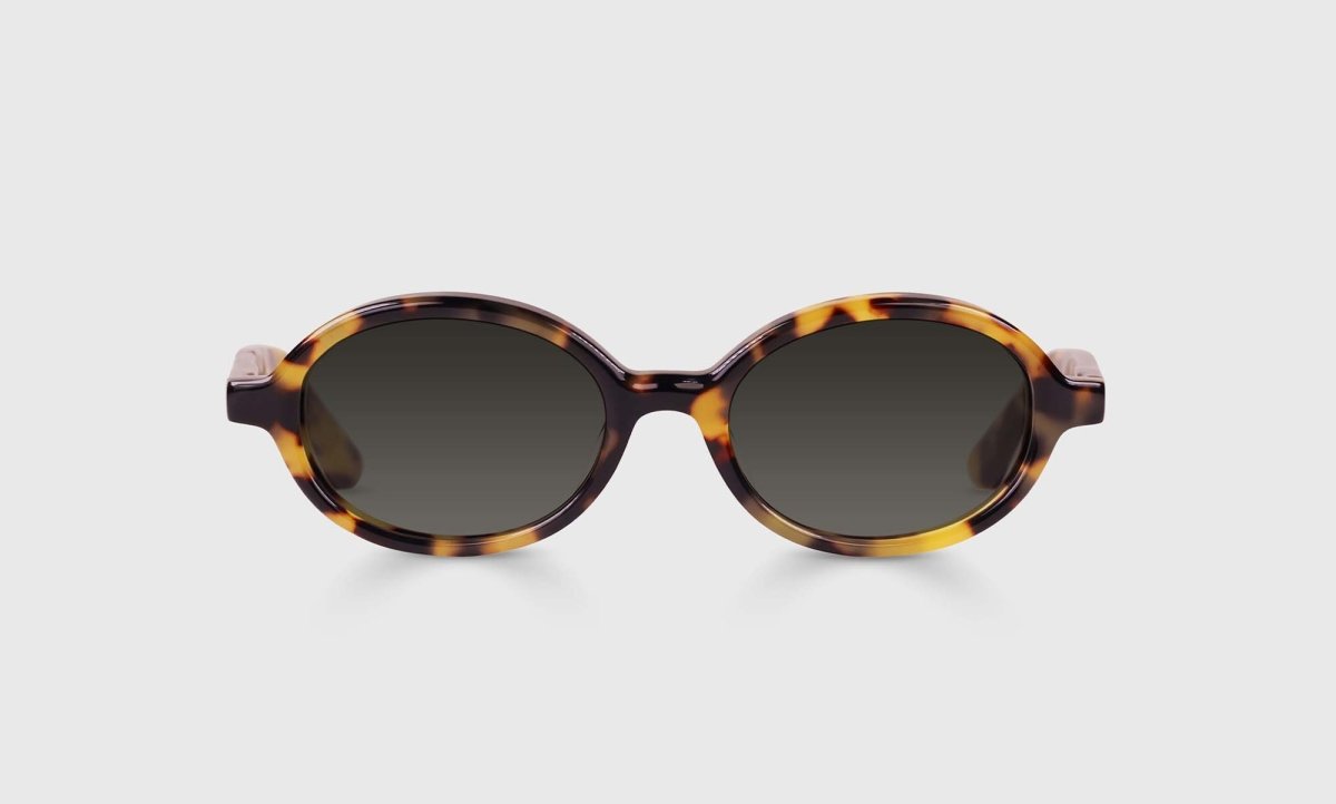 Eyebobs Look Out Sunglasses - Specs Eyewear