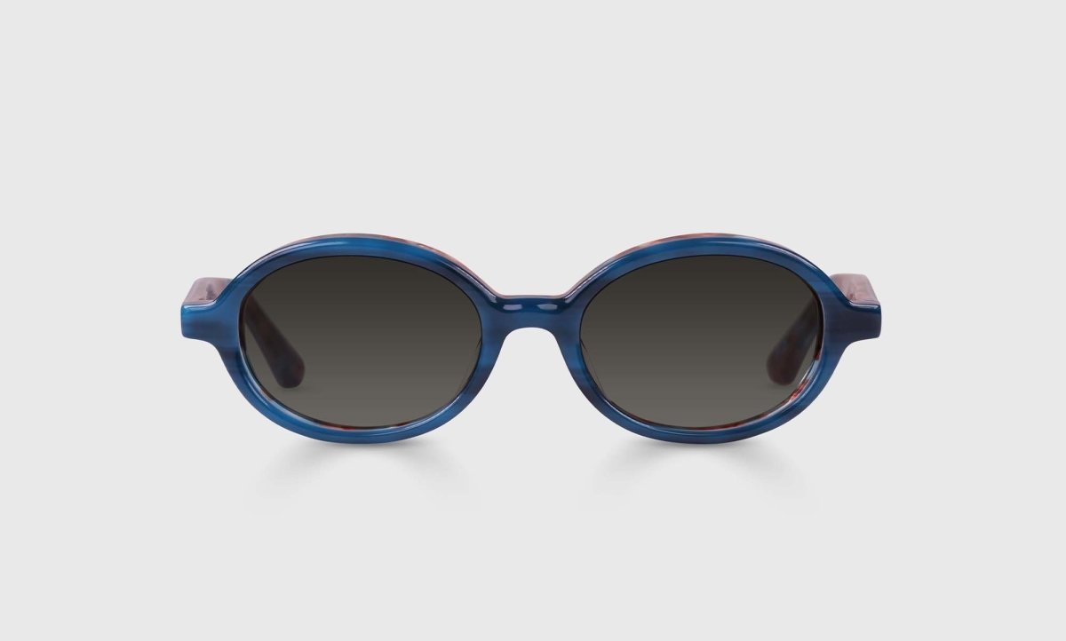 Eyebobs Look Out Sunglasses - Specs Eyewear