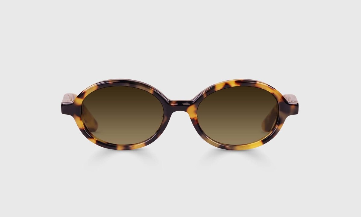 Eyebobs Look Out Sunglasses - Specs Eyewear