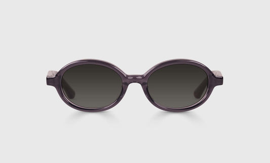 Eyebobs Look Out Sunglasses - Specs Eyewear