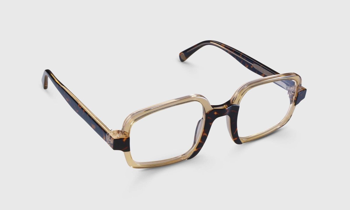 Eyebobs Look - See Sunglasses - Specs Eyewear