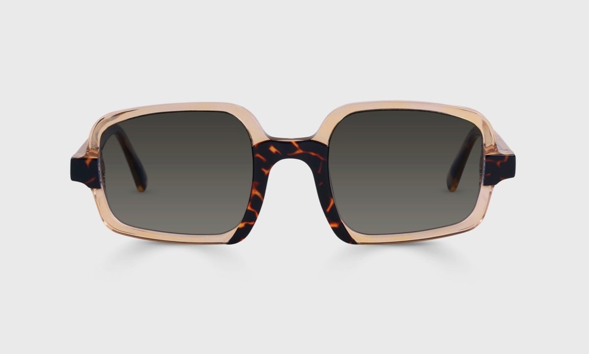 Eyebobs Look - See Sunglasses - Specs Eyewear