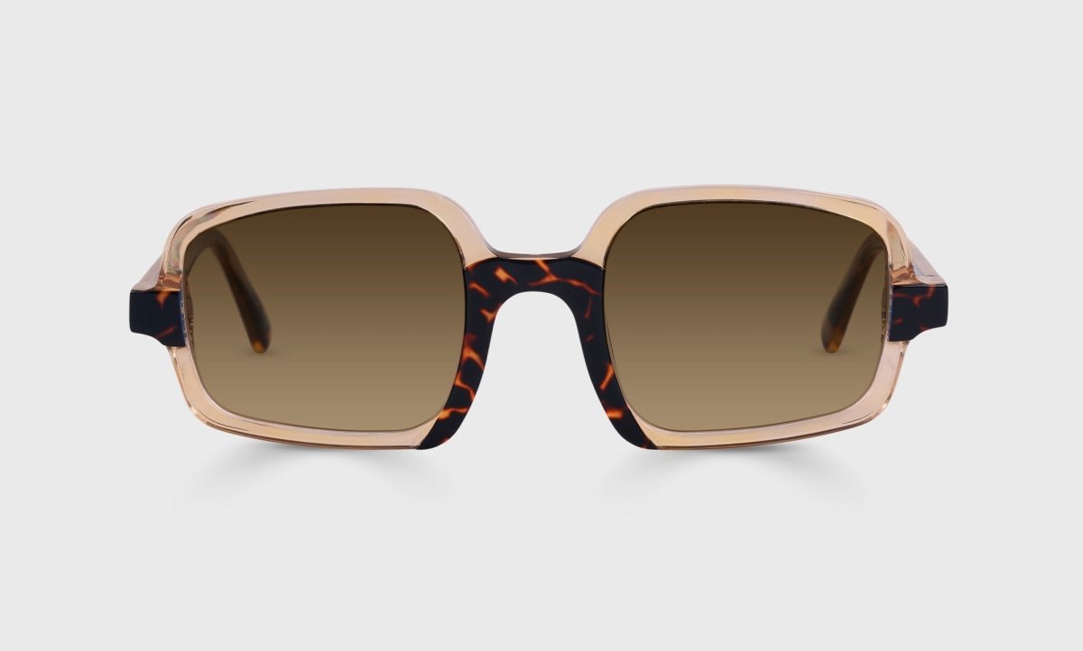 Eyebobs Look - See Sunglasses - Specs Eyewear