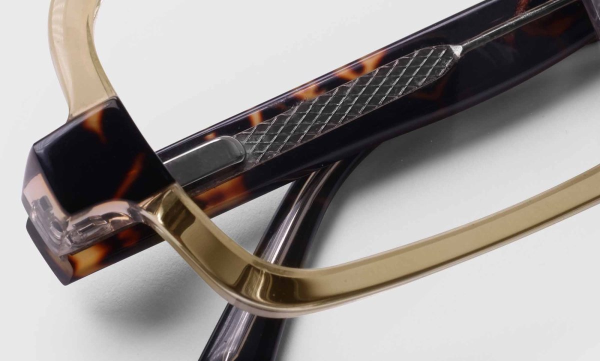 Eyebobs Look - See Sunglasses - Specs Eyewear