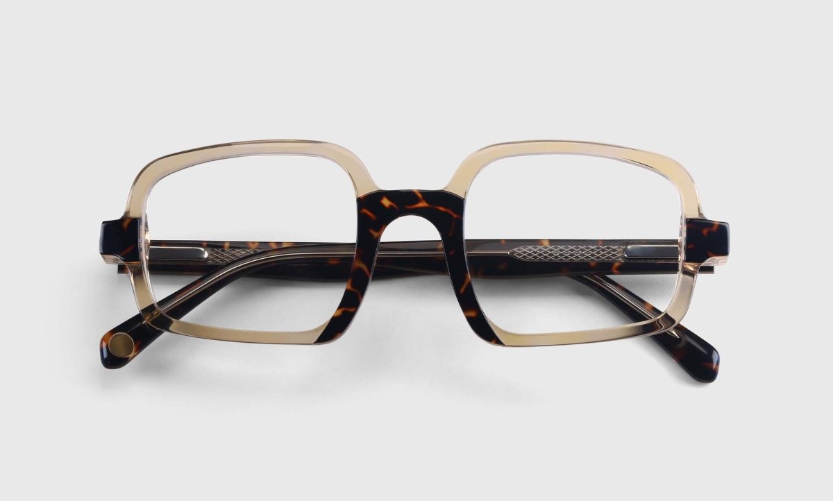 Eyebobs Look - See Sunglasses - Specs Eyewear