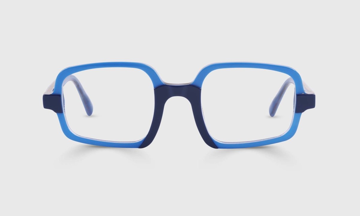 Eyebobs Look - See Sunglasses - Specs Eyewear