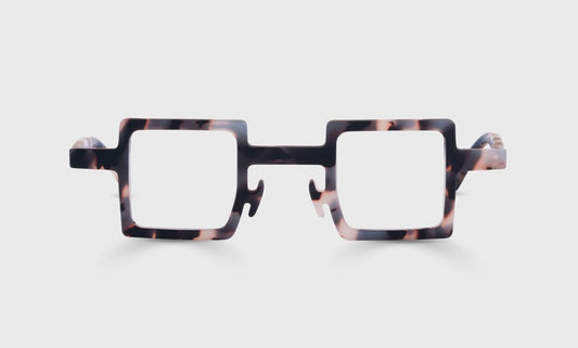 Eyebobs Madcap Readers - Specs Eyewear