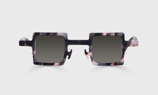 Eyebobs Madcap Sunglasses - Specs Eyewear